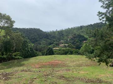 imagem 1 - Terreno - Condomínio imagem 1 - Terreno - Condomínio