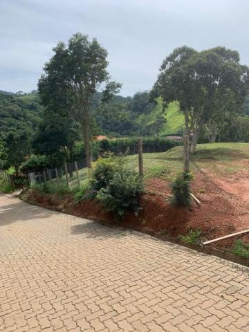imagem 2 - Terreno - Condomínio imagem 2 - Terreno - Condomínio