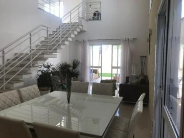 Alugar Casa / Condomínio em Tremembé. apenas R$ 1.150.000,00