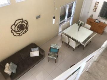imagem 2 - Casa - Condomínio imagem 2 - Casa - Condomínio