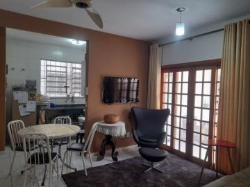 imagem 1 - Casa - Padrão imagem 1 - Casa - Padrão