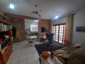 imagem 2 - Casa - Padrão imagem 2 - Casa - Padrão