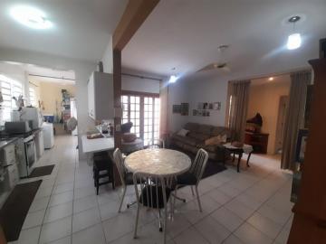 imagem 4 - Casa - Padrão imagem 4 - Casa - Padrão