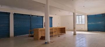 imagem 2 - Comercial - Ponto imagem 2 - Comercial - Ponto