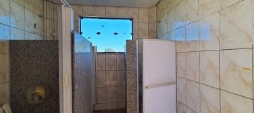 imagem 4 - Comercial - Ponto imagem 4 - Comercial - Ponto