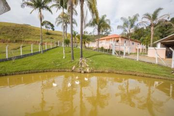 imagem 1 - Fazenda com 4 dormitórios à venda, 968.000 m² - Lagoinha/SP imagem 1 - Fazenda com 4 dormitórios à venda, 968.000 m² - Lagoinha/SP
