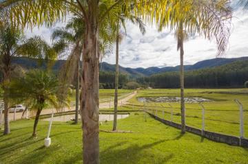 imagem 2 - Fazenda com 4 dormitórios à venda, 968.000 m² - Lagoinha/SP imagem 2 - Fazenda com 4 dormitórios à venda, 968.000 m² - Lagoinha/SP