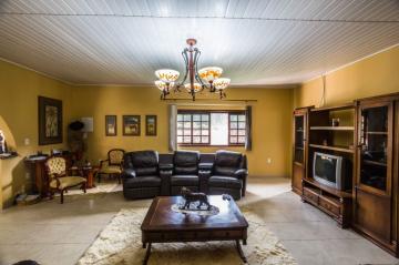 imagem 4 - Fazenda com 4 dormitórios à venda, 968.000 m² - Lagoinha/SP imagem 4 - Fazenda com 4 dormitórios à venda, 968.000 m² - Lagoinha/SP