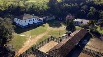 imagem 1 - Rural - Fazenda imagem 1 - Rural - Fazenda