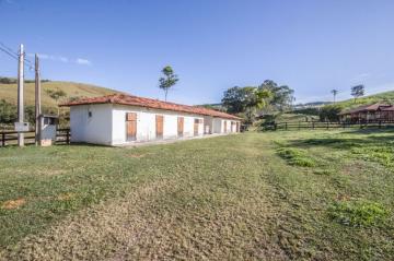 imagem 5 - Rural - Fazenda imagem 5 - Rural - Fazenda