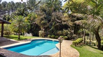 imagem 1 - Casa com 3 dormitórios, 380 m² - Condomínio Chácaras Cataguá - Taubaté/SP. imagem 1 - Casa com 3 dormitórios, 380 m² - Condomínio Chácaras Cataguá - Taubaté/SP.