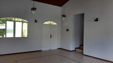 imagem 2 - Casa com 3 dormitórios, 380 m² - Condomínio Chácaras Cataguá - Taubaté/SP. imagem 2 - Casa com 3 dormitórios, 380 m² - Condomínio Chácaras Cataguá - Taubaté/SP.