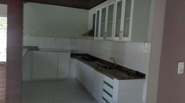 imagem 4 - Casa com 3 dormitórios, 380 m² - Condomínio Chácaras Cataguá - Taubaté/SP. imagem 4 - Casa com 3 dormitórios, 380 m² - Condomínio Chácaras Cataguá - Taubaté/SP.