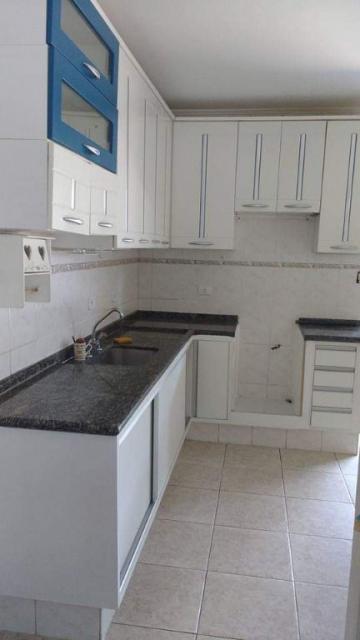 imagem 5 - Casa com 3 dormitórios, 380 m² - Condomínio Chácaras Cataguá - Taubaté/SP. imagem 5 - Casa com 3 dormitórios, 380 m² - Condomínio Chácaras Cataguá - Taubaté/SP.