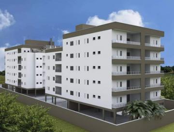 Ubatuba Centro Apartamento Venda R$795.000,00 2 Dormitorios 1 Vaga Area construida 80.00m2