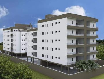 imagem 1 - Apartamento - Padrão imagem 1 - Apartamento - Padrão