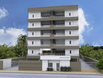 imagem 2 - Apartamento - Padrão imagem 2 - Apartamento - Padrão