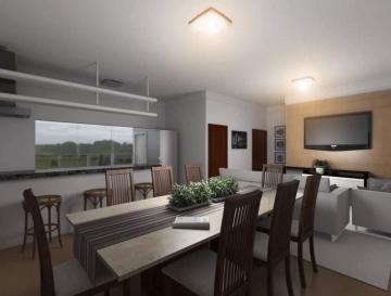 imagem 5 - Apartamento - Padrão imagem 5 - Apartamento - Padrão