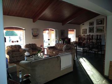 imagem 2 - Casa - Condomínio imagem 2 - Casa - Condomínio