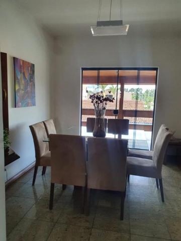 imagem 1 - Casa com 3 quartos, 288 m² - Loteamento Residencial Andrade - Pindamonhangaba/SP imagem 1 - Casa com 3 quartos, 288 m² - Loteamento Residencial Andrade - Pindamonhangaba/SP