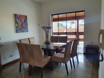 imagem 2 - Casa com 3 quartos, 288 m² - Loteamento Residencial Andrade - Pindamonhangaba/SP imagem 2 - Casa com 3 quartos, 288 m² - Loteamento Residencial Andrade - Pindamonhangaba/SP