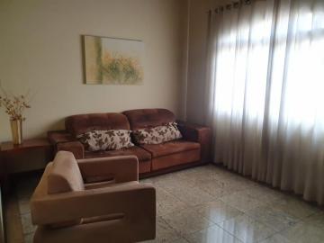 imagem 3 - Casa com 3 quartos, 288 m² - Loteamento Residencial Andrade - Pindamonhangaba/SP imagem 3 - Casa com 3 quartos, 288 m² - Loteamento Residencial Andrade - Pindamonhangaba/SP