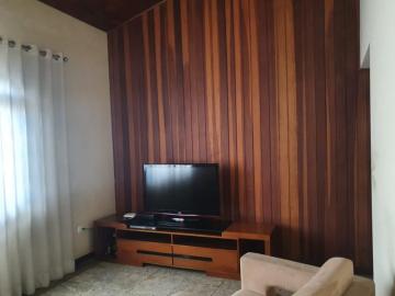 imagem 4 - Casa com 3 quartos, 288 m² - Loteamento Residencial Andrade - Pindamonhangaba/SP imagem 4 - Casa com 3 quartos, 288 m² - Loteamento Residencial Andrade - Pindamonhangaba/SP
