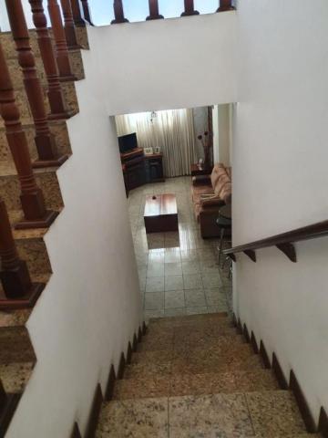 imagem 5 - Casa com 3 quartos, 288 m² - Loteamento Residencial Andrade - Pindamonhangaba/SP imagem 5 - Casa com 3 quartos, 288 m² - Loteamento Residencial Andrade - Pindamonhangaba/SP