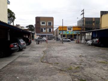 imagem 2 - Comercial - Ponto imagem 2 - Comercial - Ponto