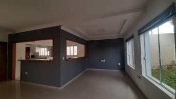 imagem 1 - Casa - Padrão imagem 1 - Casa - Padrão