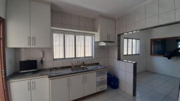 imagem 2 - Casa - Padrão imagem 2 - Casa - Padrão