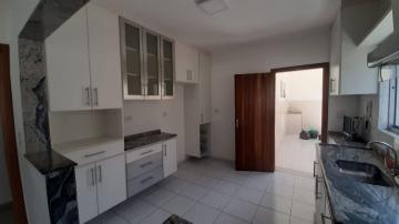 imagem 3 - Casa - Padrão imagem 3 - Casa - Padrão
