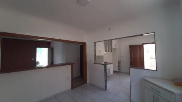 imagem 4 - Casa - Padrão imagem 4 - Casa - Padrão