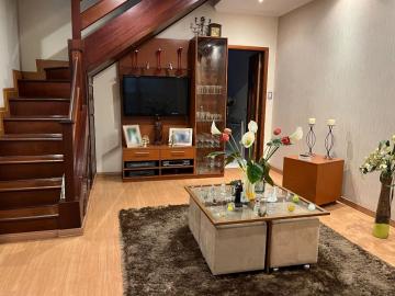 imagem 1 - Casa - Padrão imagem 1 - Casa - Padrão
