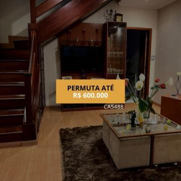 imagem 2 - Casa - Padrão imagem 2 - Casa - Padrão