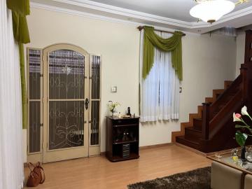 imagem 3 - Casa - Padrão imagem 3 - Casa - Padrão