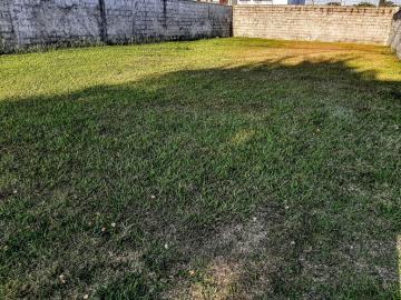 imagem 4 - Terreno - Condomínio imagem 4 - Terreno - Condomínio