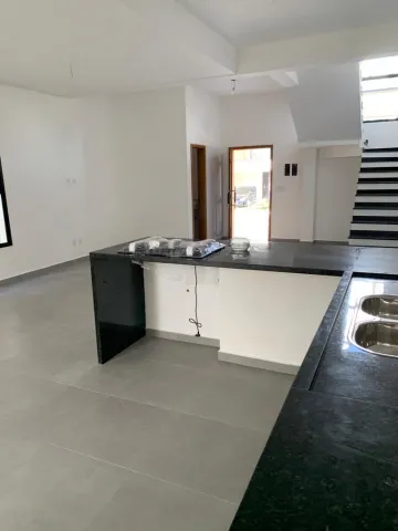 imagem 2 - Casa - Padrão imagem 2 - Casa - Padrão