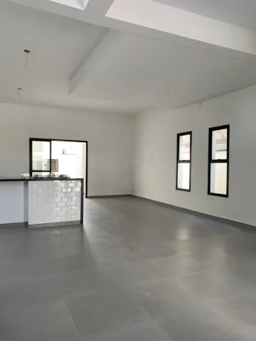 imagem 4 - Casa - Padrão imagem 4 - Casa - Padrão