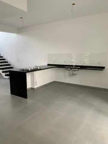 imagem 5 - Casa - Padrão imagem 5 - Casa - Padrão
