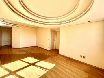 Apartamento com 2 quartos, 90 m², à venda por R$ 400.000 ou aluguel por R$ 1.300/mês- Independência - Taubaté/SP