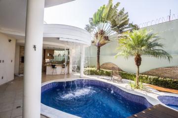 imagem 3 - Casa com 3 dormitórios, 414 m², à venda por R$ 3.800.000- Campos do Conde III - Tremembé/SP imagem 3 - Casa com 3 dormitórios, 414 m², à venda por R$ 3.800.000- Campos do Conde III - Tremembé/SP
