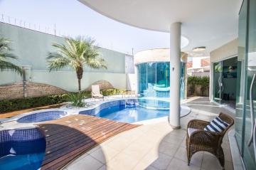 imagem 4 - Casa com 3 dormitórios, 414 m², à venda por R$ 3.800.000- Campos do Conde III - Tremembé/SP imagem 4 - Casa com 3 dormitórios, 414 m², à venda por R$ 3.800.000- Campos do Conde III - Tremembé/SP