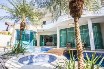 imagem 5 - Casa com 3 dormitórios, 414 m², à venda por R$ 3.800.000- Campos do Conde III - Tremembé/SP imagem 5 - Casa com 3 dormitórios, 414 m², à venda por R$ 3.800.000- Campos do Conde III - Tremembé/SP