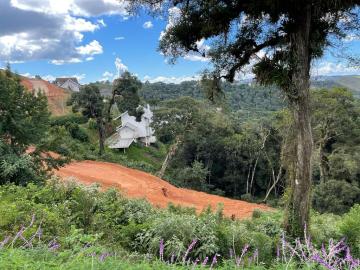 imagem 1 - Terreno - Condomínio imagem 1 - Terreno - Condomínio