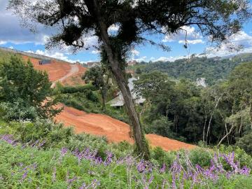 imagem 3 - Terreno - Condomínio imagem 3 - Terreno - Condomínio