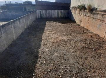 imagem 1 - Terreno - Padrão imagem 1 - Terreno - Padrão