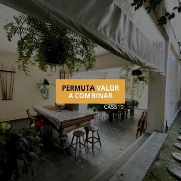 imagem 1 - Casa - Padrão imagem 1 - Casa - Padrão