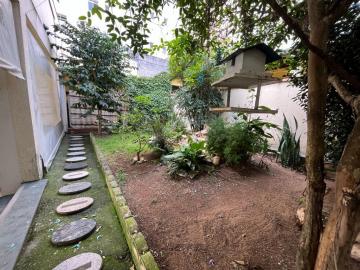 imagem 3 - Casa - Padrão imagem 3 - Casa - Padrão