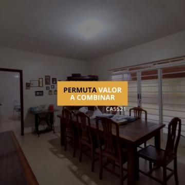 Alugar Casa / Padrão em Tremembé. apenas R$ 1.000.000,00